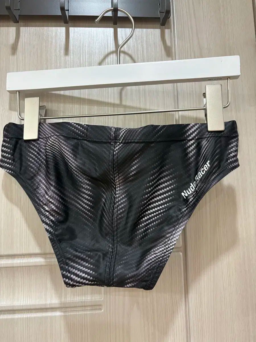 Arena アリーナ 水着 量子 選手 三角形 95