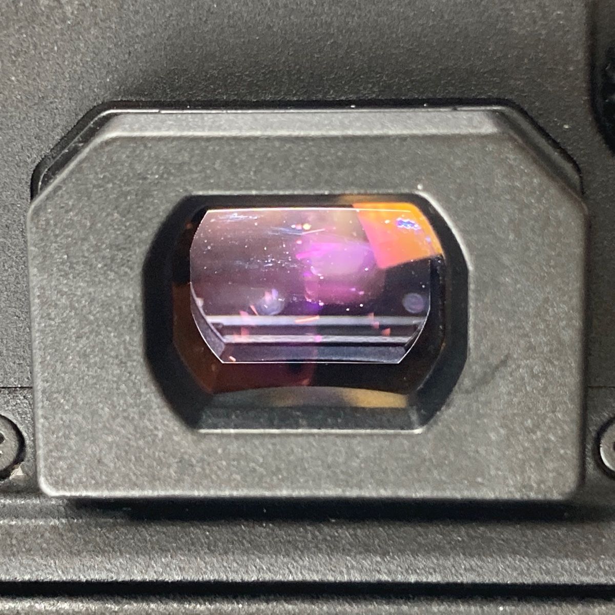 キヤノン Canon EOS 8000D ボディ デジタル 一眼レフカメラ