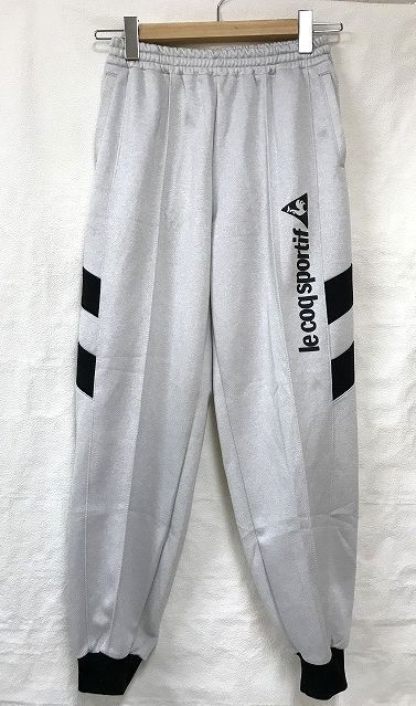 楽天市場】ルコックスポルティフ le coq sportif レディース