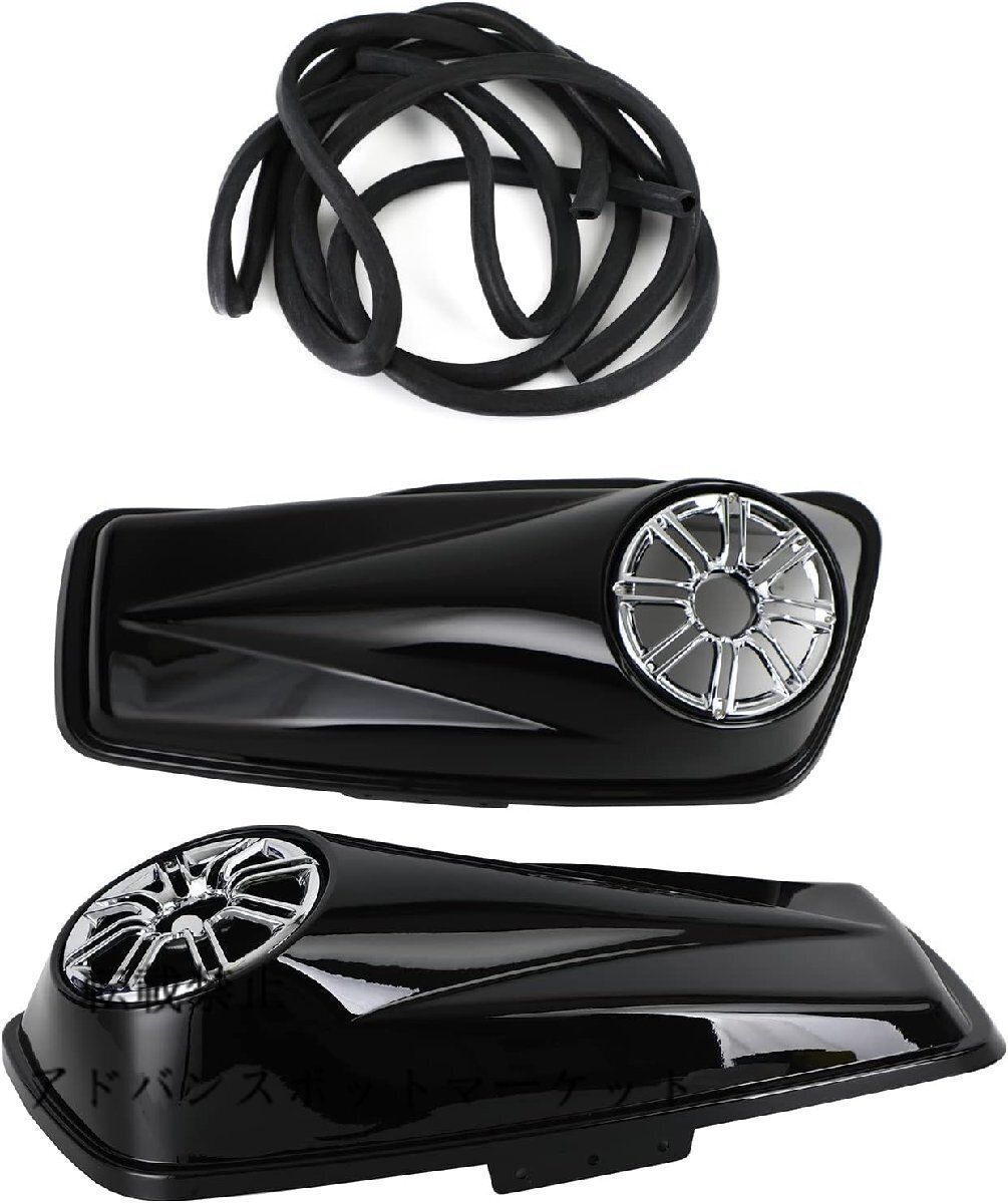 当時物ケンウッド高音質エモーショナルサウンドシリーズK-CD01 アルミ