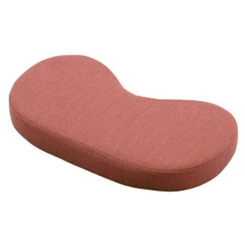 【新品・4営業日で発送】宮武製作所 補助クッションCN-8Cローズ