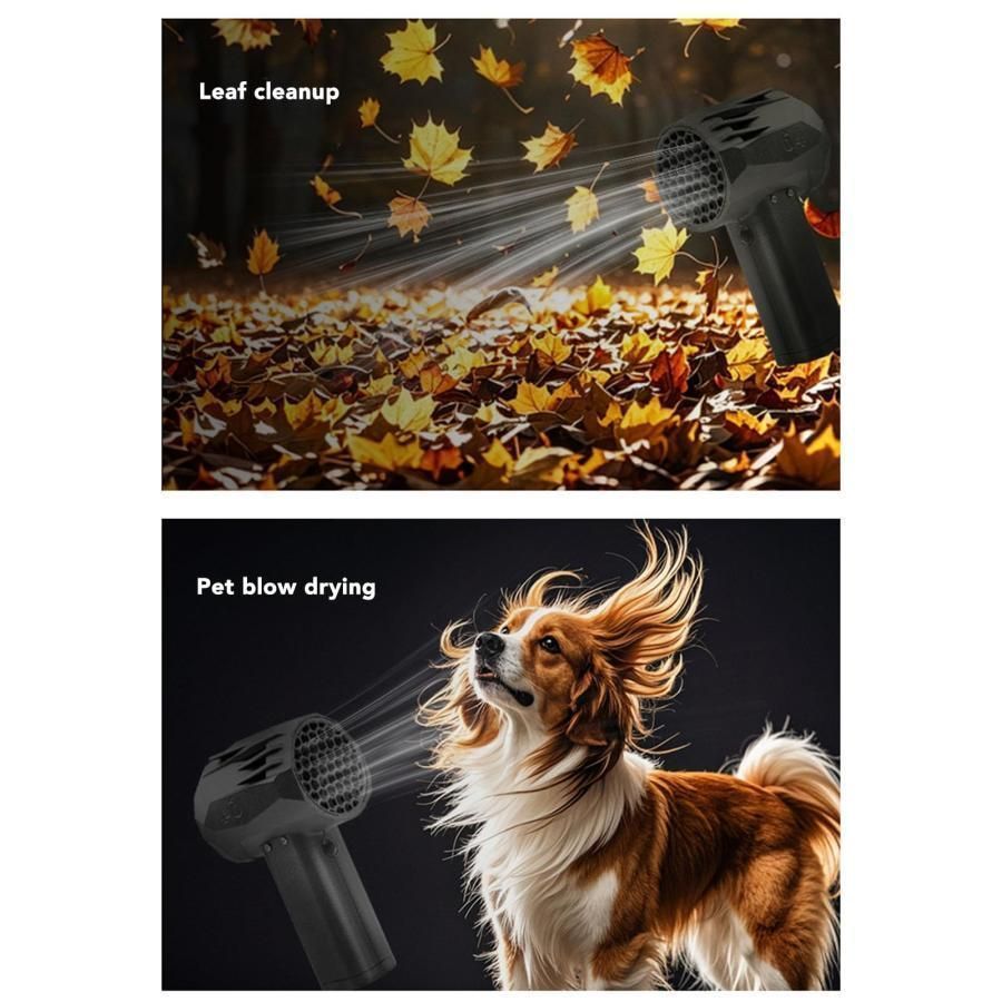 20W超高速充電 40