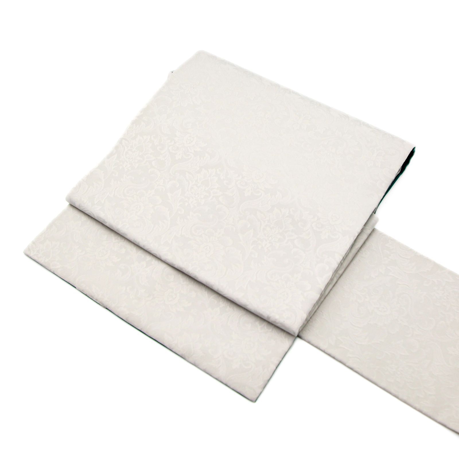 お仕立て上がり 着物