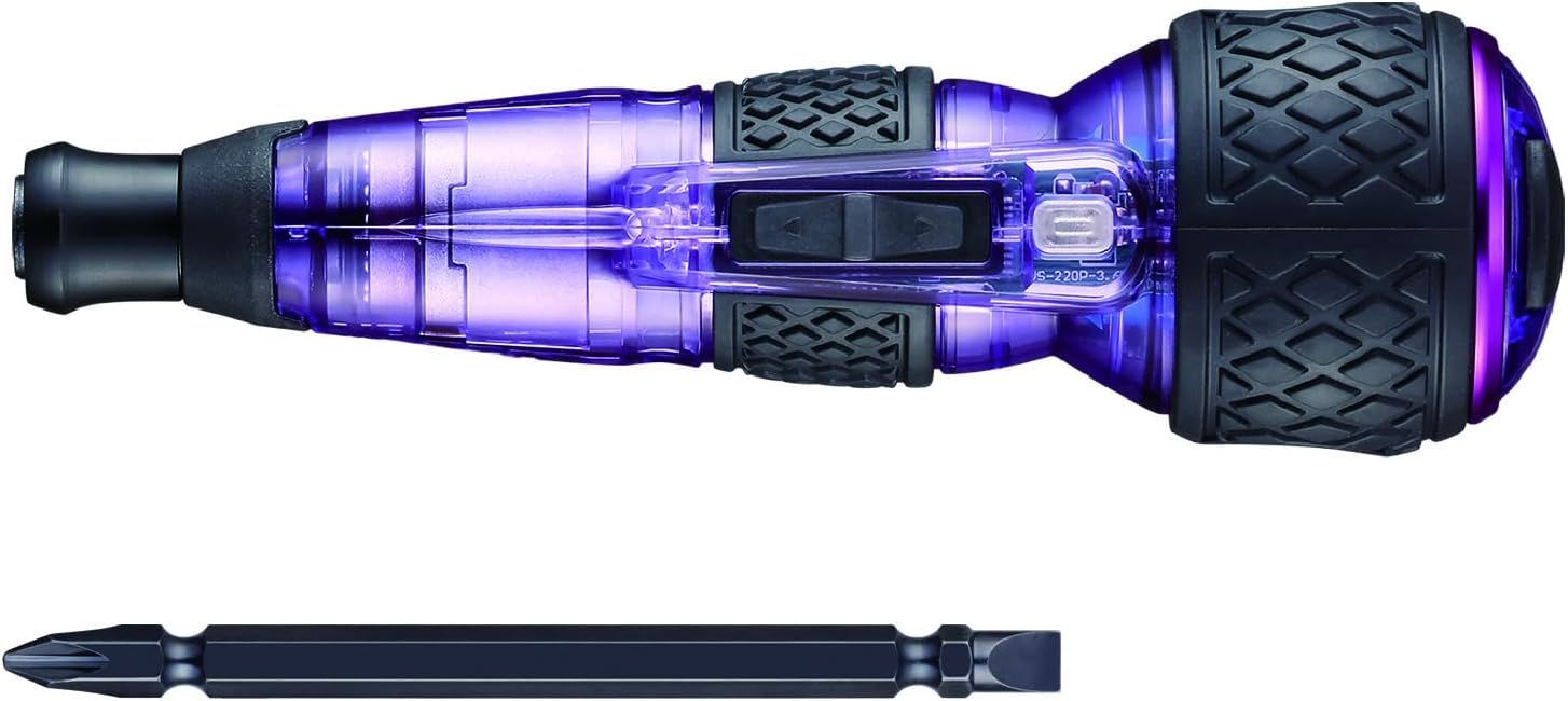 電ドラボールプラス