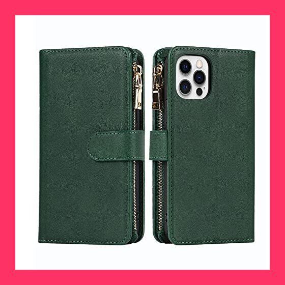 ヤマダモール | Pelanty iPhone 12 Mini ケース分離式 iPhone12