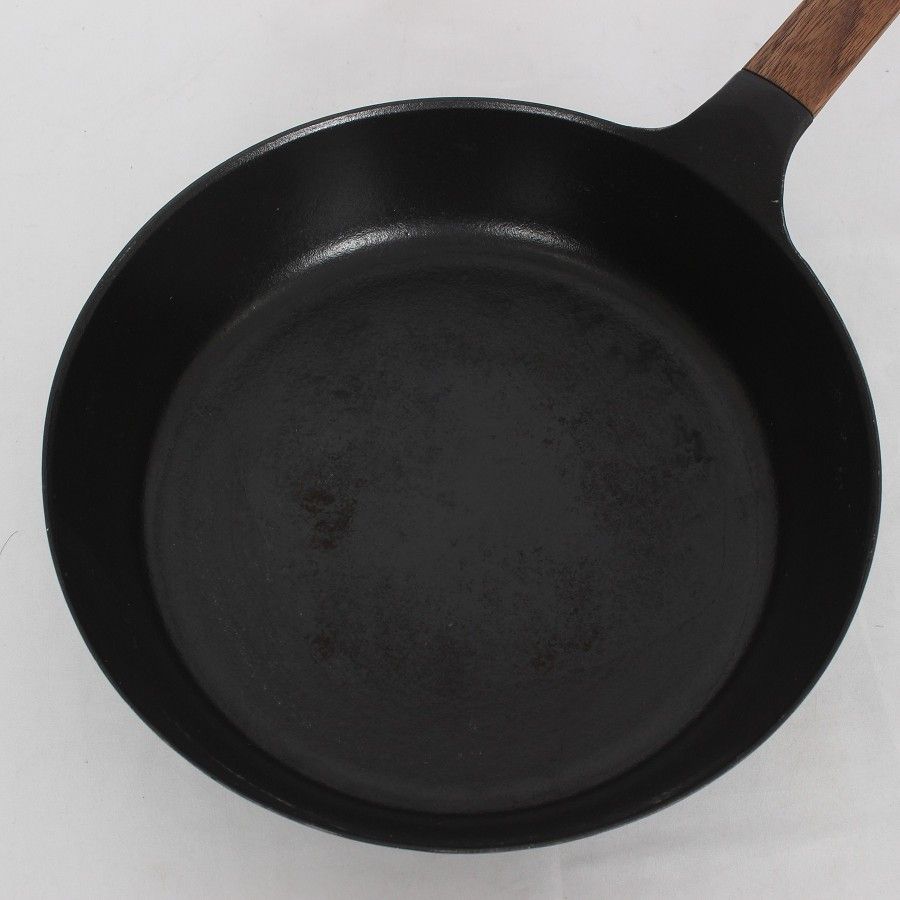 24cm FP24-WN