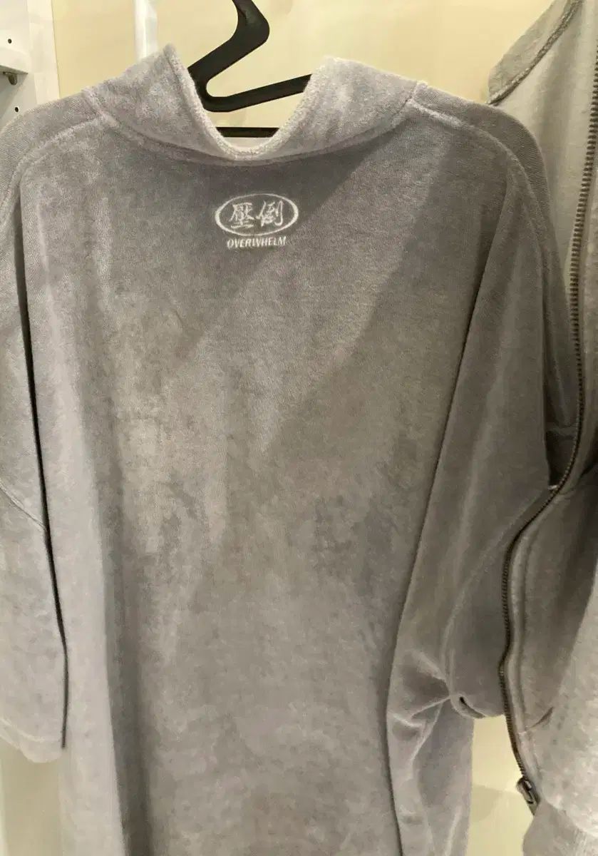 藤﨑智子 2025 浦和レッズ トレーディングカード 直筆サインカード