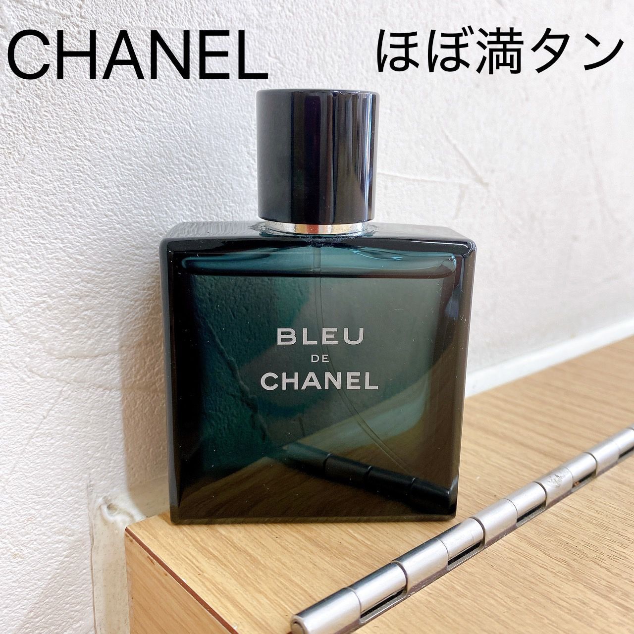 楽天市場】ディオール バッグ 未使用品の通販
