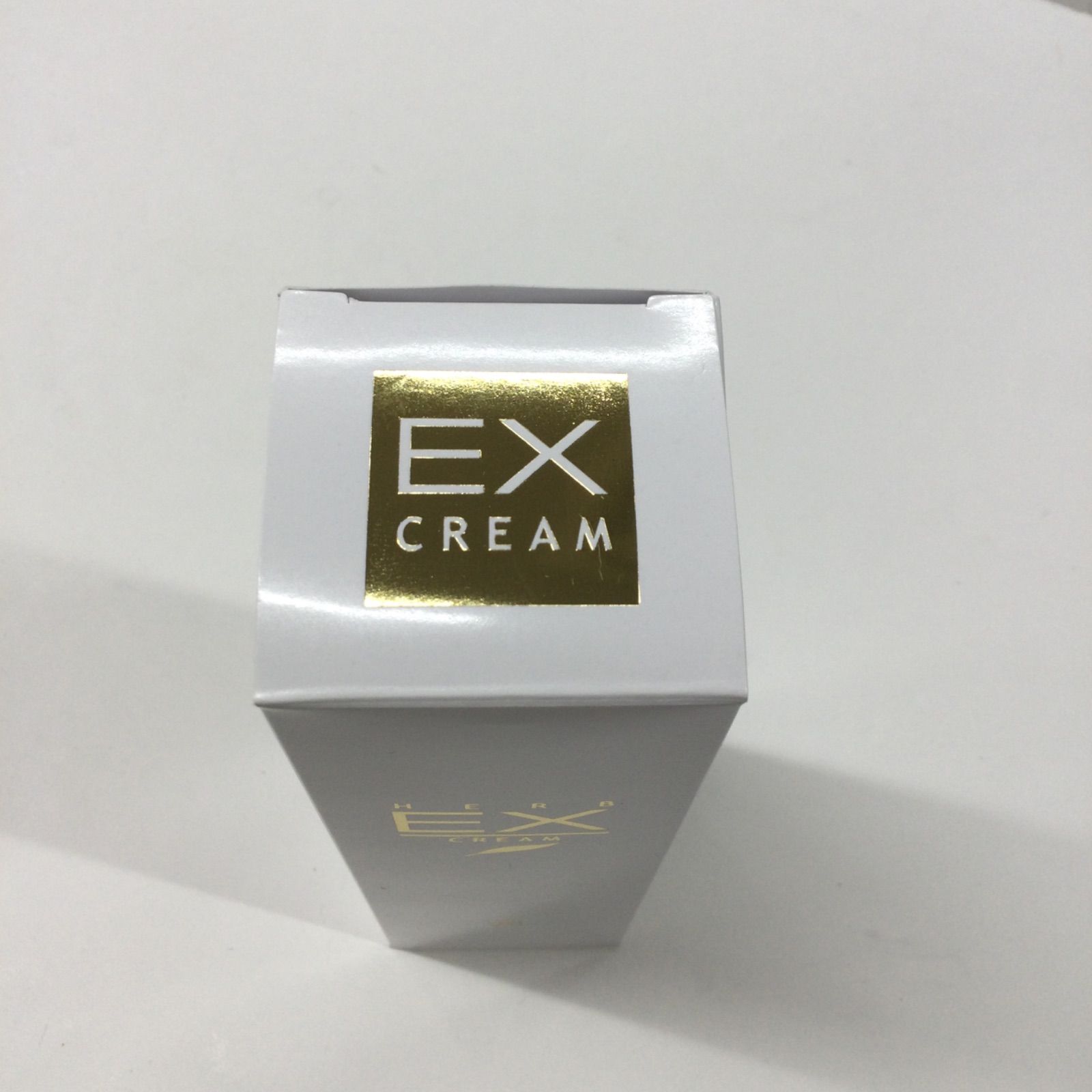 Amazon | ロイヤル化粧品 ロイヤルハーブ EXクリーム 50g 保湿