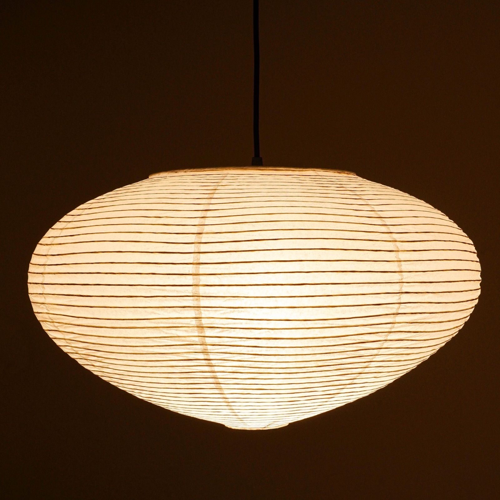 新品未使用☆即日発送】Isamu Nnguchi イサムノグチ AKARI