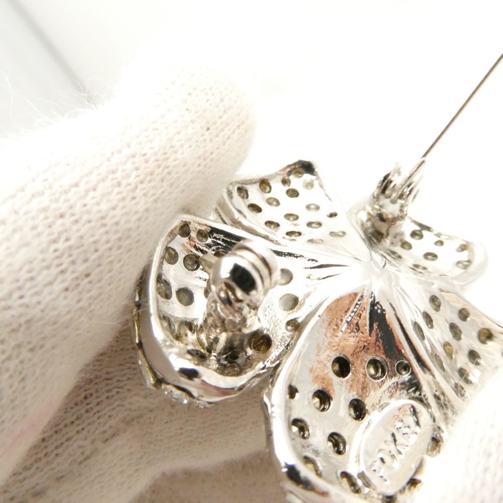 FOXEY ￼ブローチ Fleur(フルール￼￼) フォクシー ブローチ お花