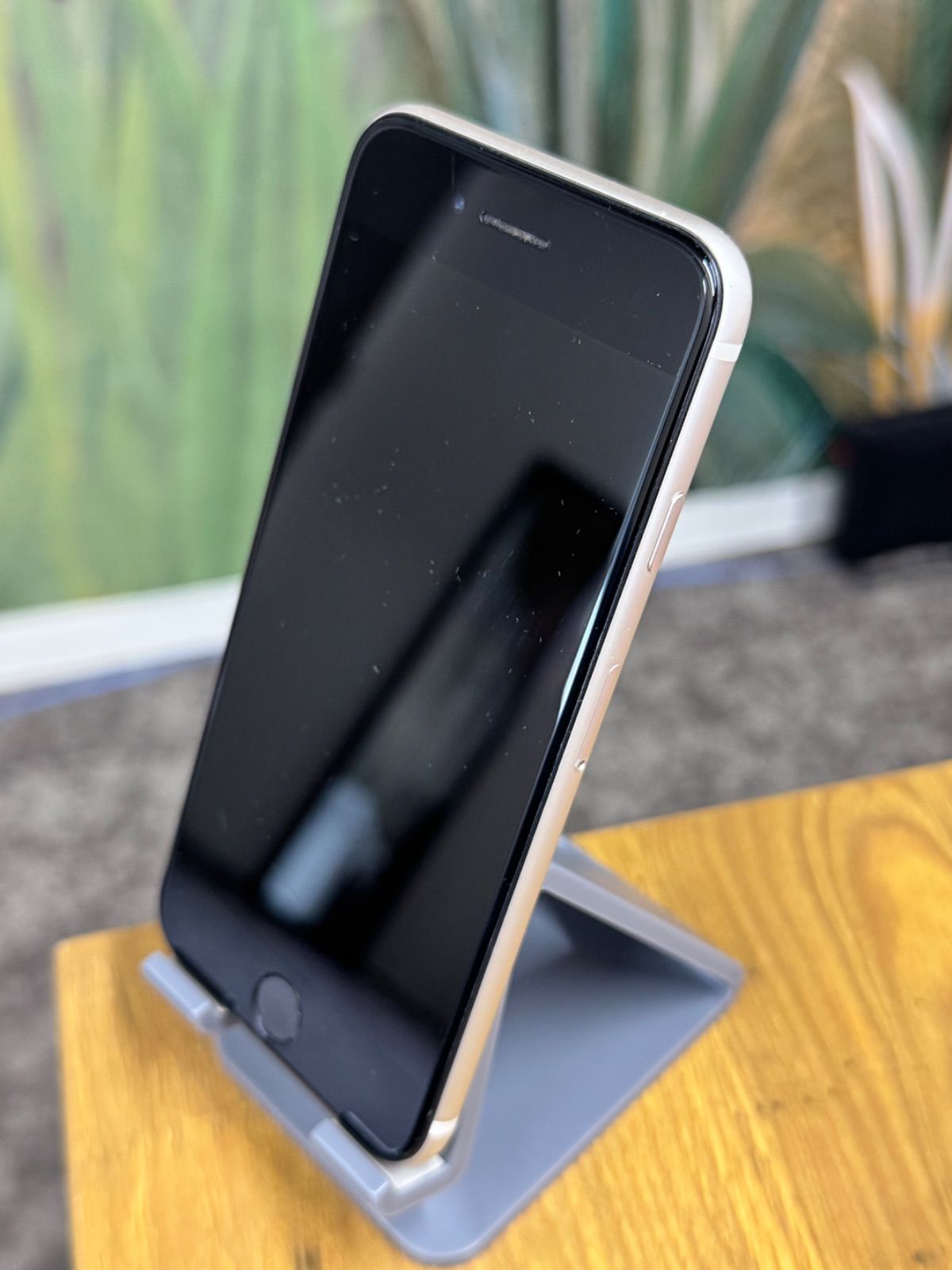 ♡m0f!♡様 コスプレ ウィッグ オーダー 専用ページ コスプレ