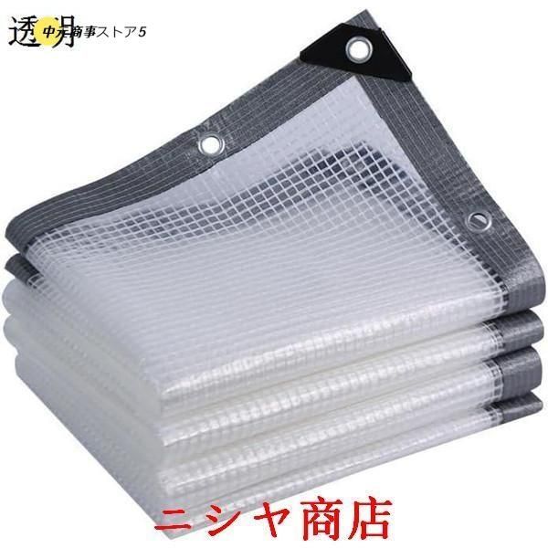 0.3mm PE