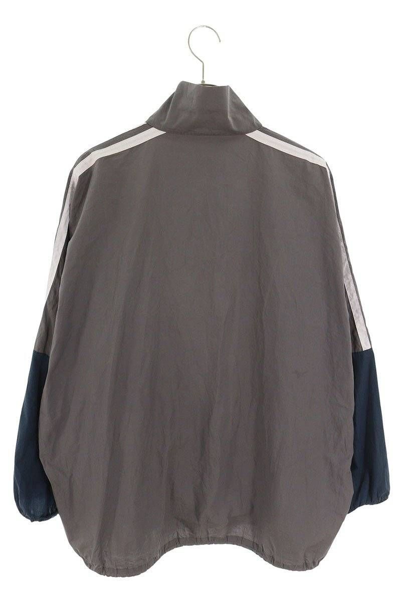 ウォーターリップルマガジンラック 文学収納ラック 透明アクリルフローティング本棚 オフィス 教会 待合室 子供部屋 カフェ用 (色: 回転式マガジン  ラック リビング 用 収納 棚 リビング 用 棚 高品質ABS素材 スムーズ回転機能 多用途収納スペース 静音キャスター ...