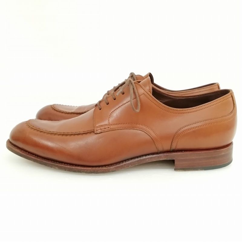 norwegian_shoes_cordovan_armag
