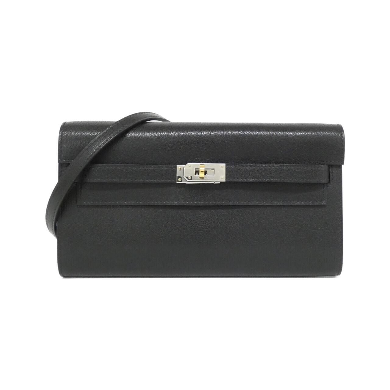 アンテプリマ PB21FKV0CC バッグ ブランドバッグ｜アンテプリマ  