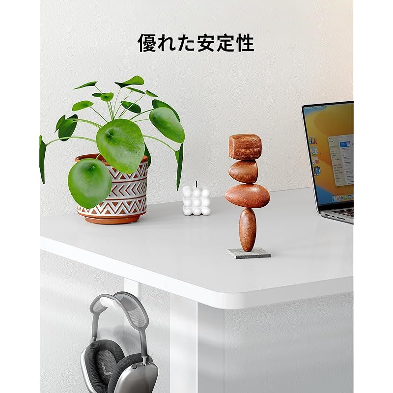 美品「伊藤北斗」作 釉描色絵銀彩筥『月夜の夢』共箱付 壺 つぼ 花瓶