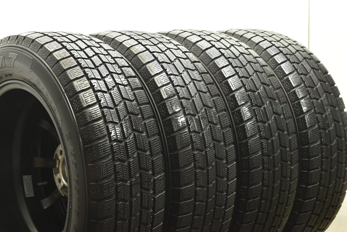 アイスナビ7 195