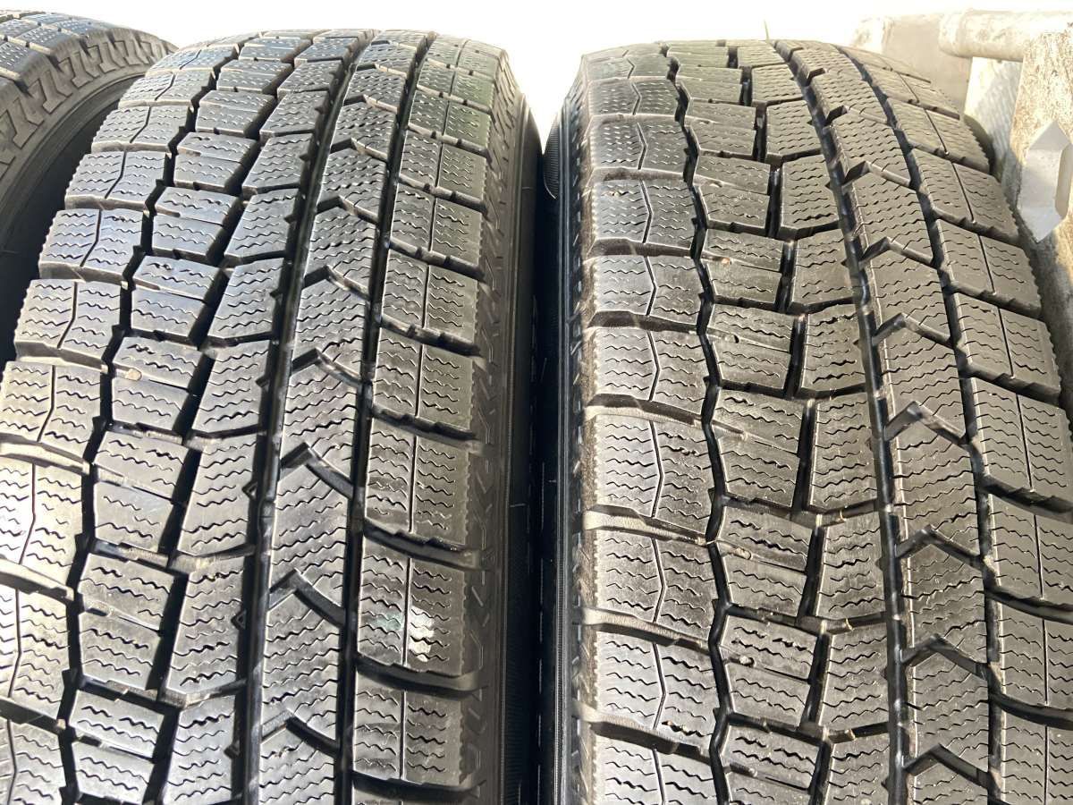 ウィンターマックス