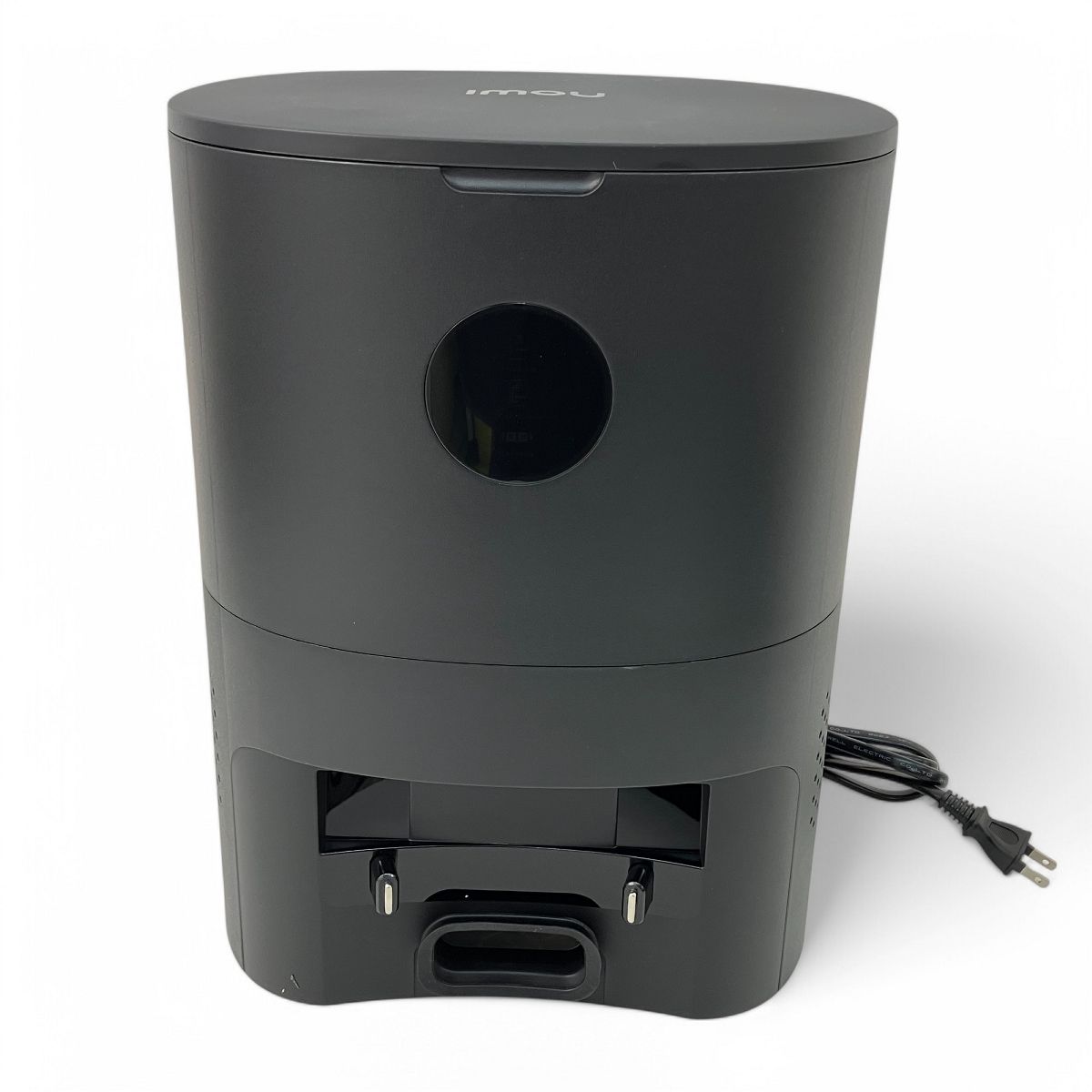 お掃除ロボット 家電