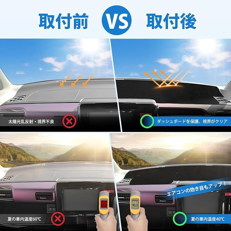 大野ゴム ハブキャップ 2個セット 43241-79001 43241-79002 40234