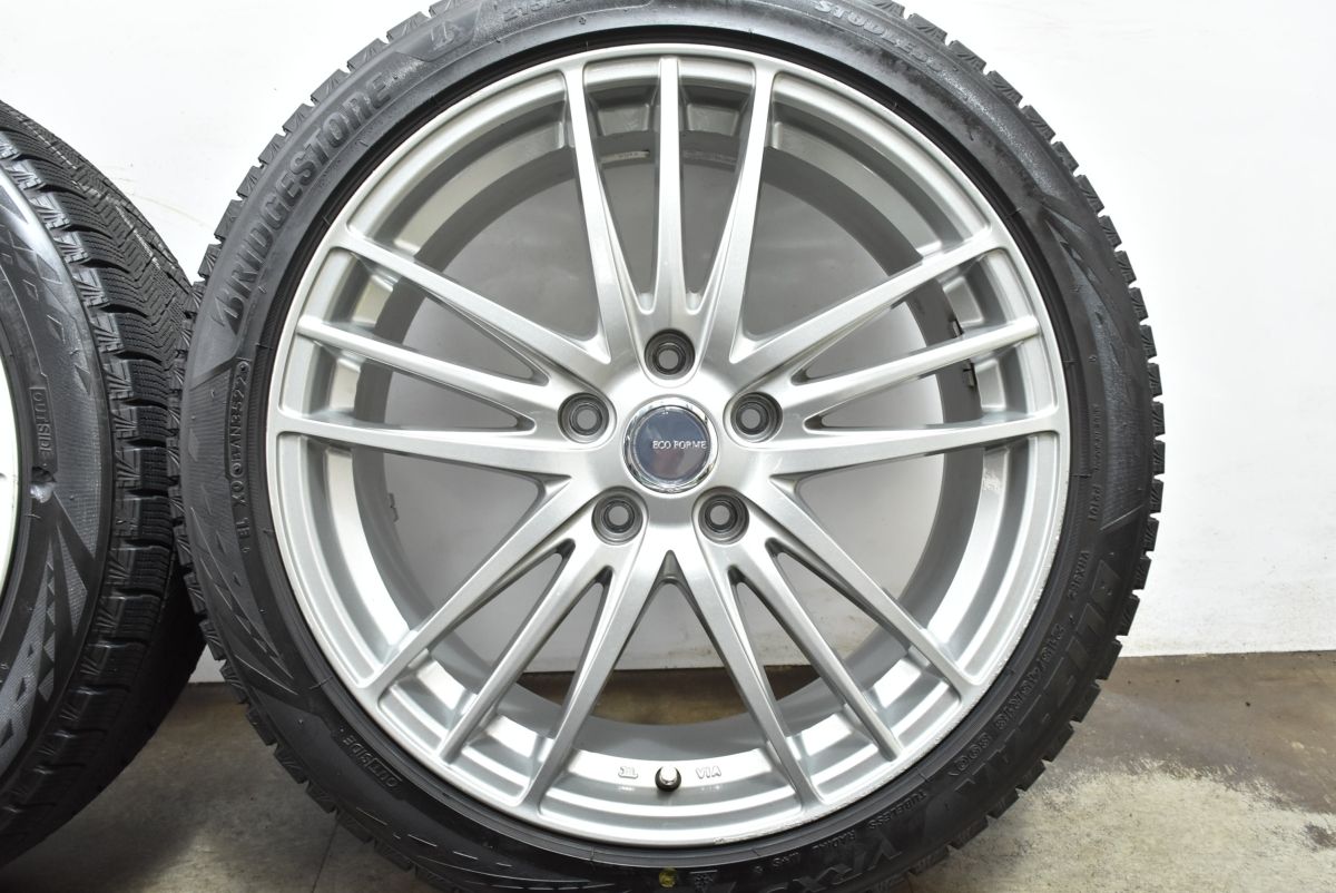 ノア ヴォクシー等に