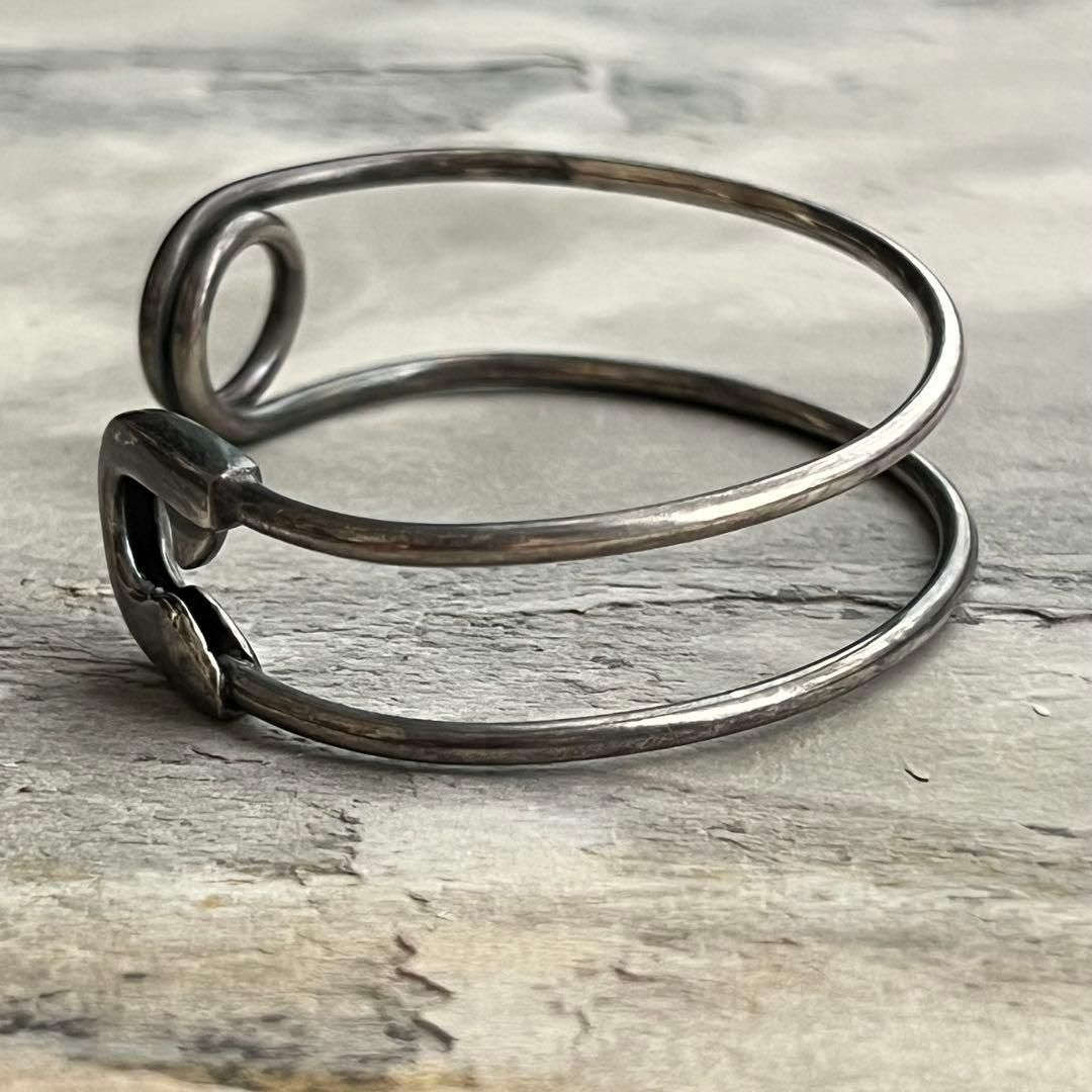 ワイヤーワーク アートデザイン