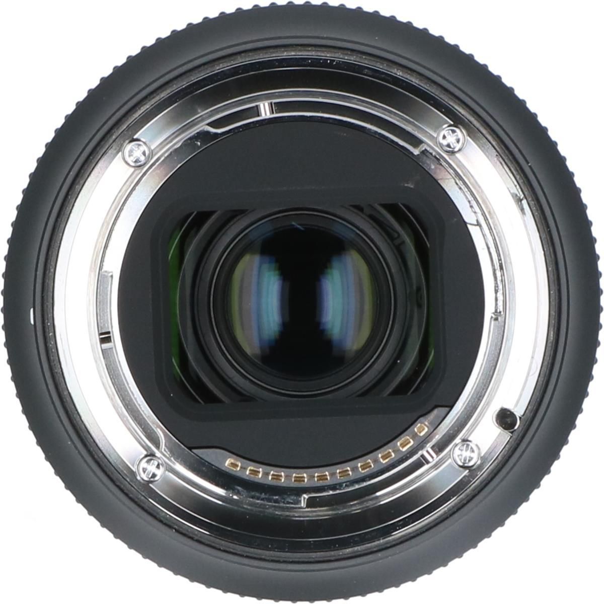 Ｅ２８－７０ｍｍ