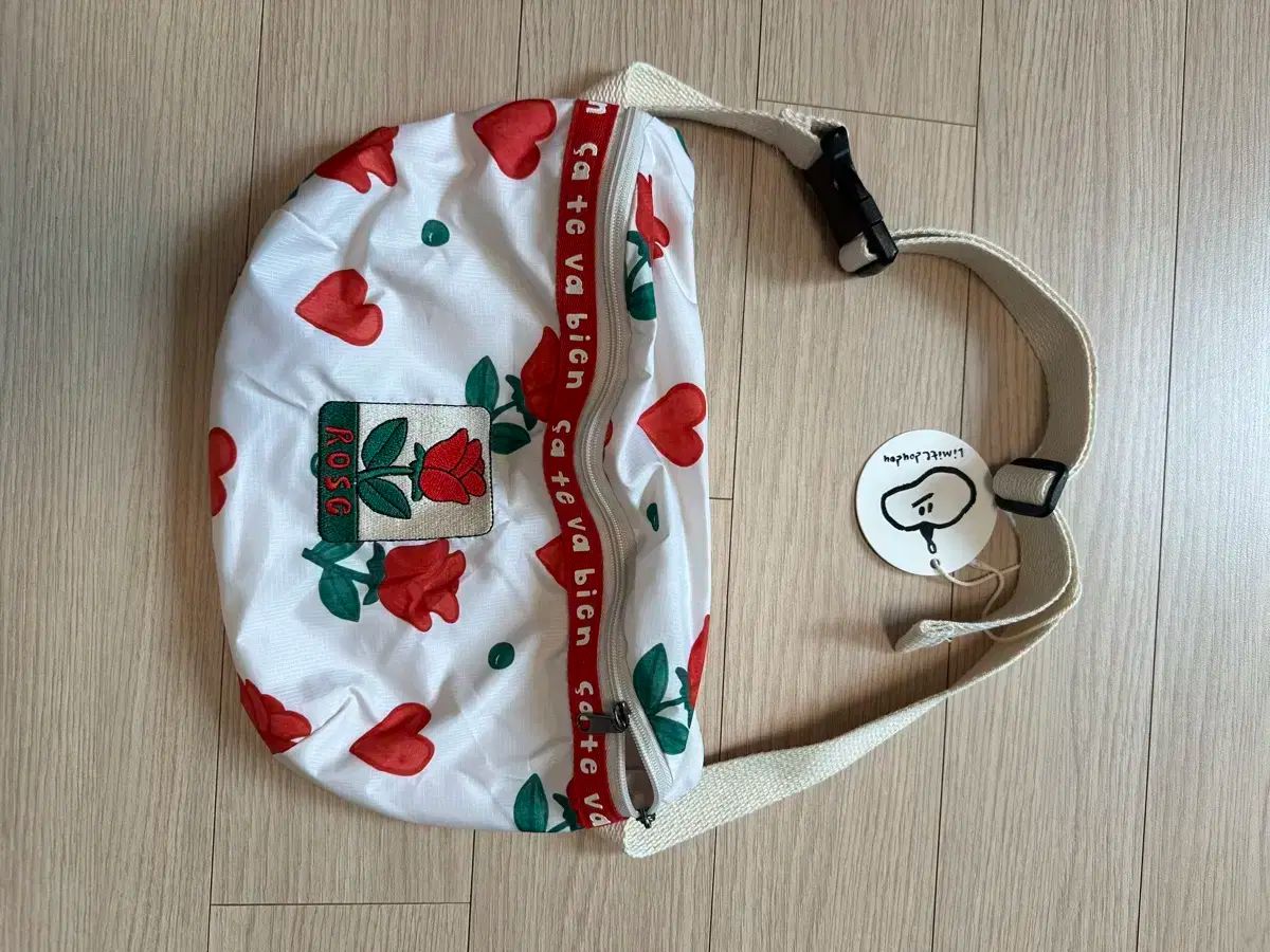 新品未使用 ゴージャスな白鳥の舞曲 グレーフェザー ロリータ