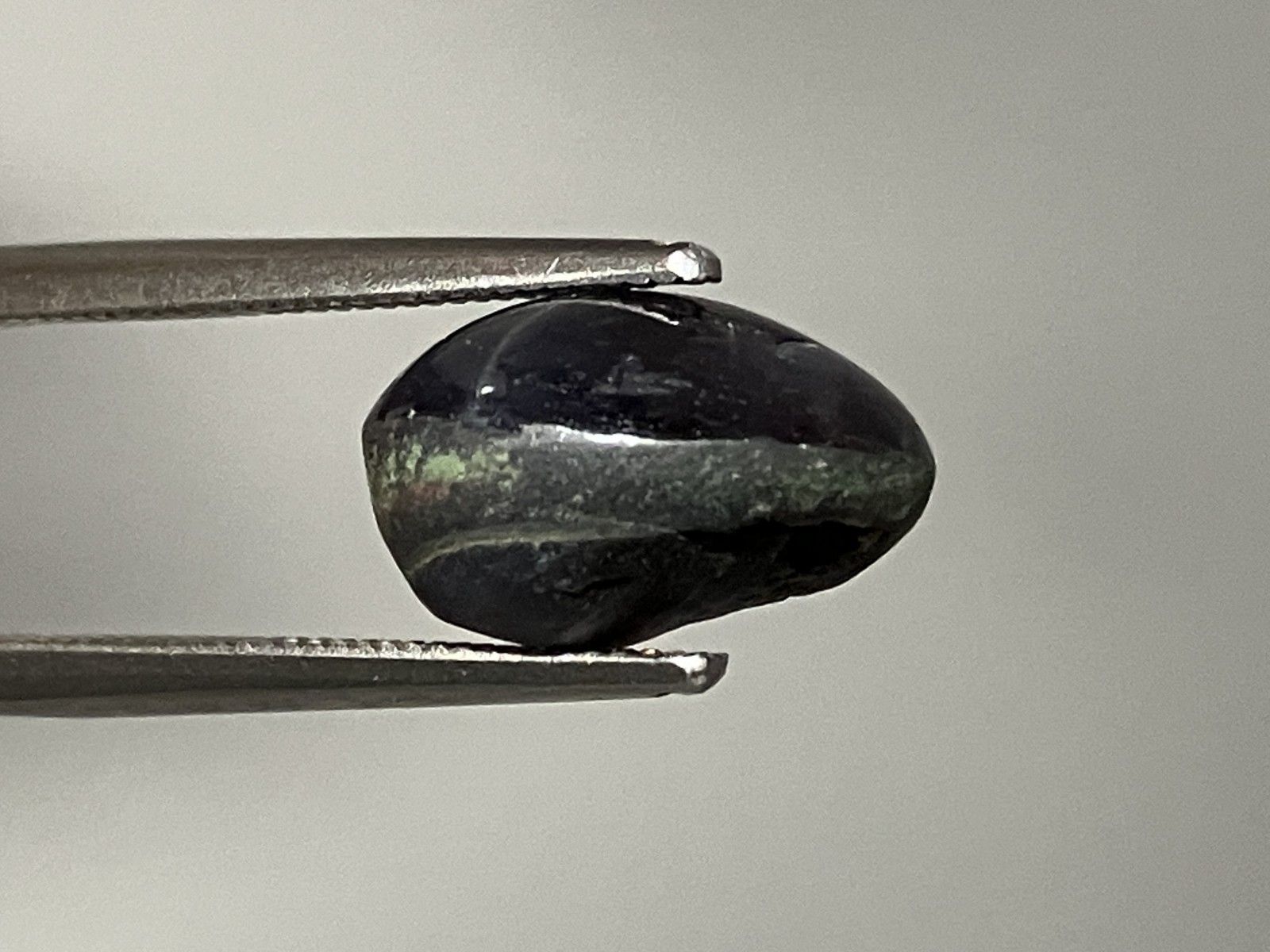 最終値下げ　天然スターサファイア3.543ct ソーティング付　宝石　天然石 楽天市場】非加熱スターサファイア 宝石 ルース 23．03CT
