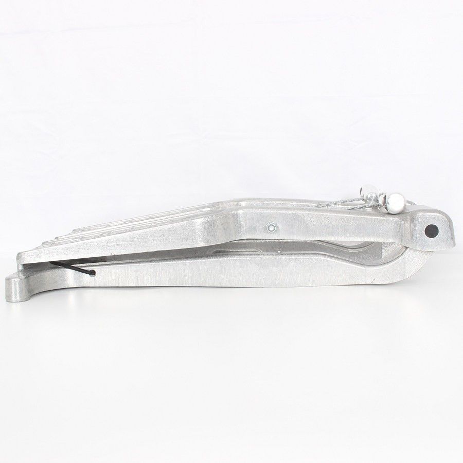 エアロビクスステッパー プロトレーナー