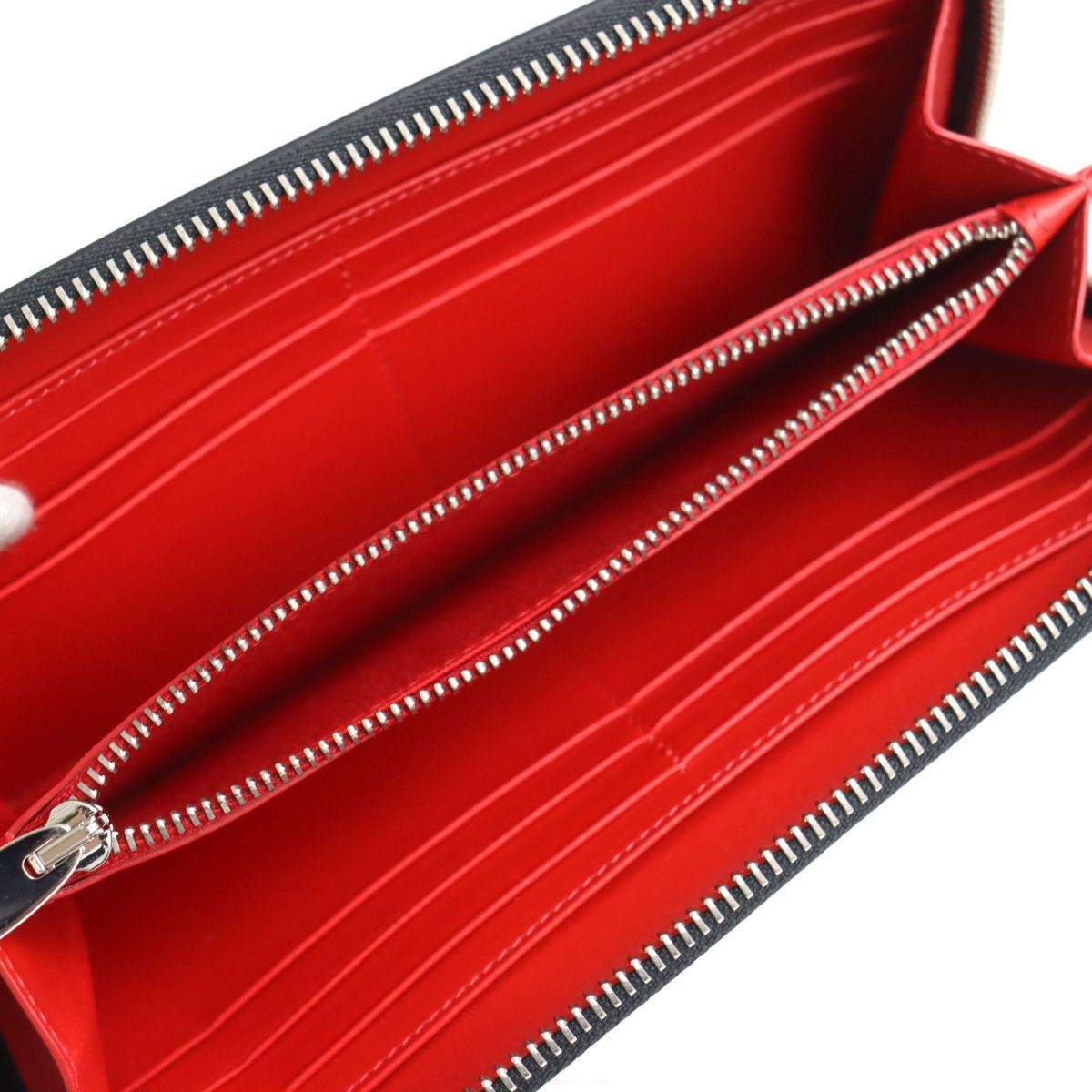 ドンドン見直し】良品◇Christian Louboutin クリスチャンルブタン  