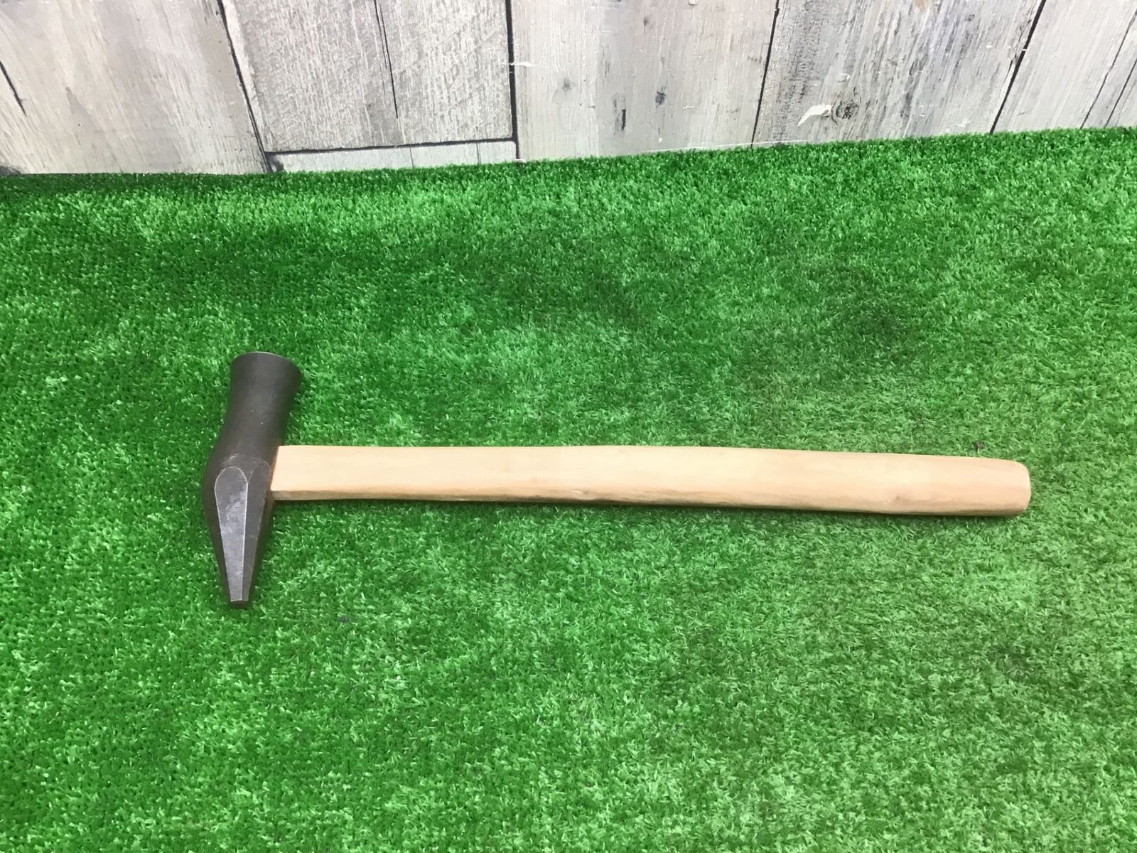 品 A 浩樹 100匁 片口玄翁 アクトツール富山店 レジ