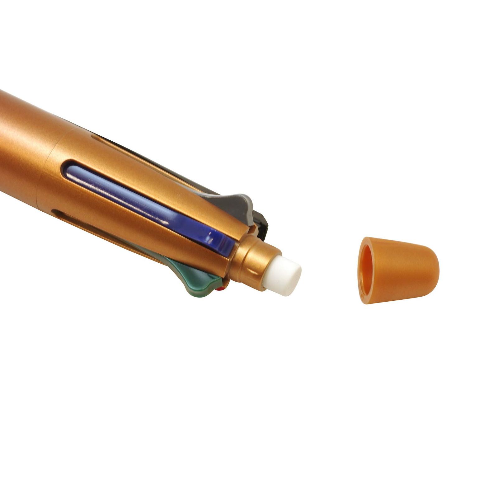 アクロインキ搭載 PBKHFW2S