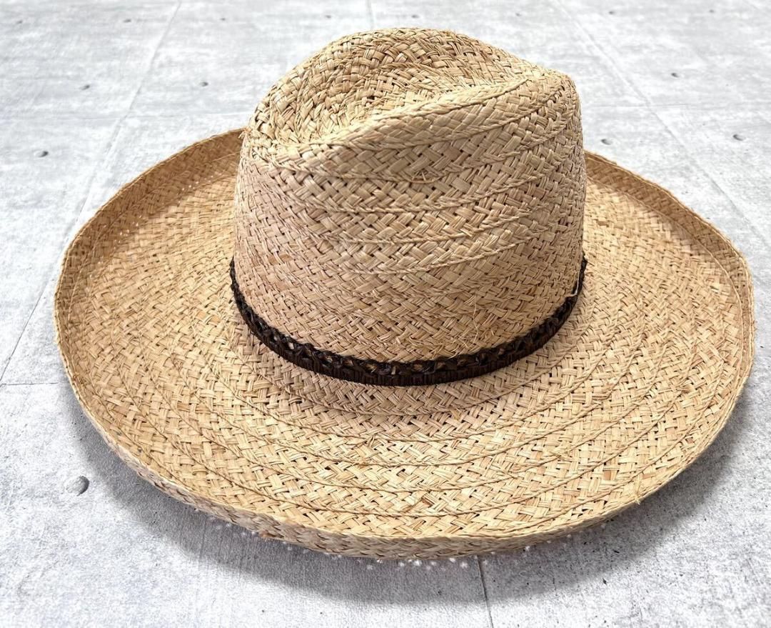 Youplus 流星群 ［2CD+DVD+写真集］＜完全生産限定盤＞ CD 流星群(特装盤) | Youplus | SCYP-20&frasl;2 | LAND | Joshin webショップ 通販