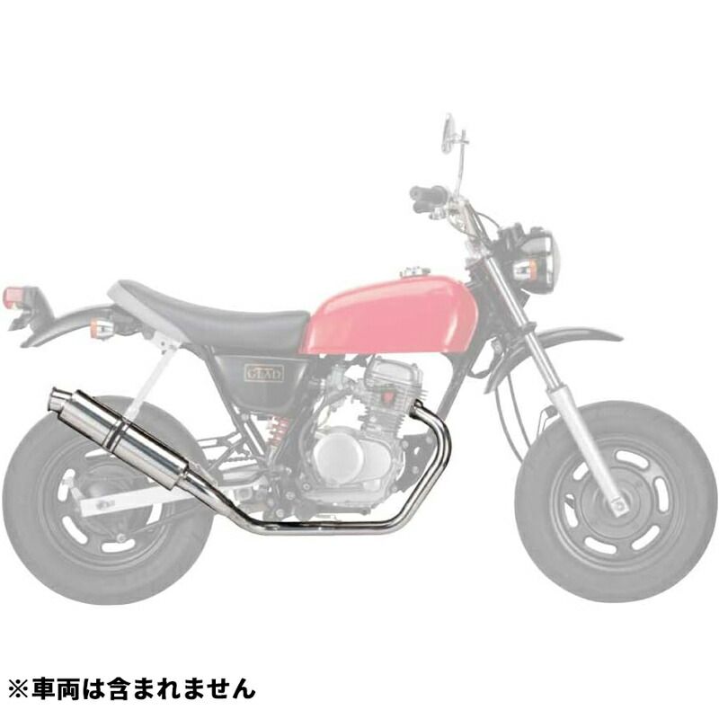 マル 2輪 アクティブ DNA モトフィルター RT-2003 JAN：4538792464282 KTM