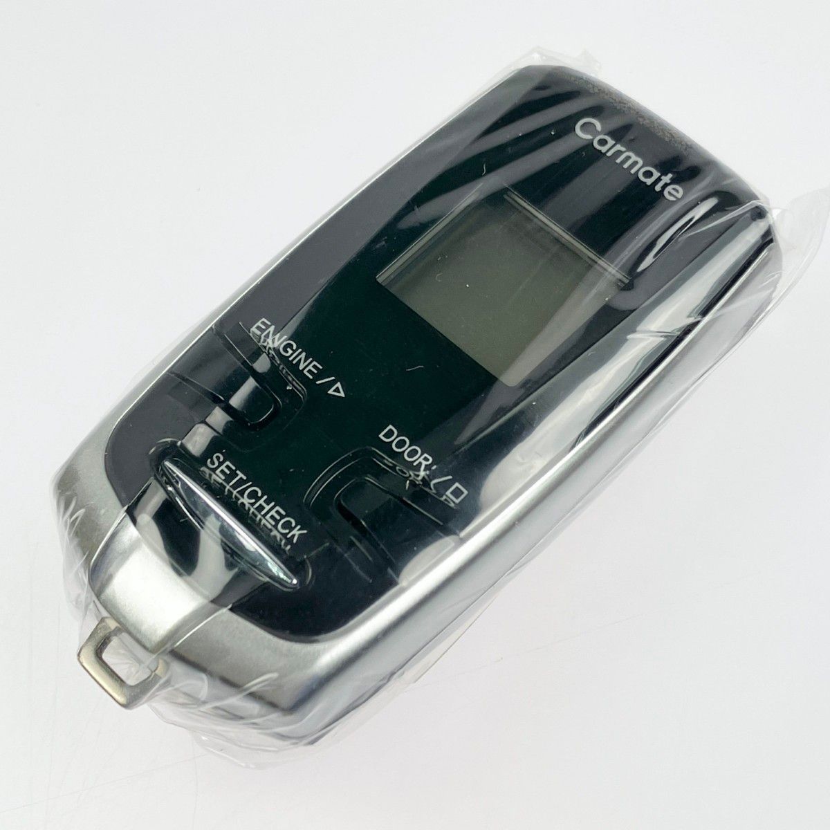CARMATE カーメイト リモコンエンジンスターター TEーW7300 開封未使用