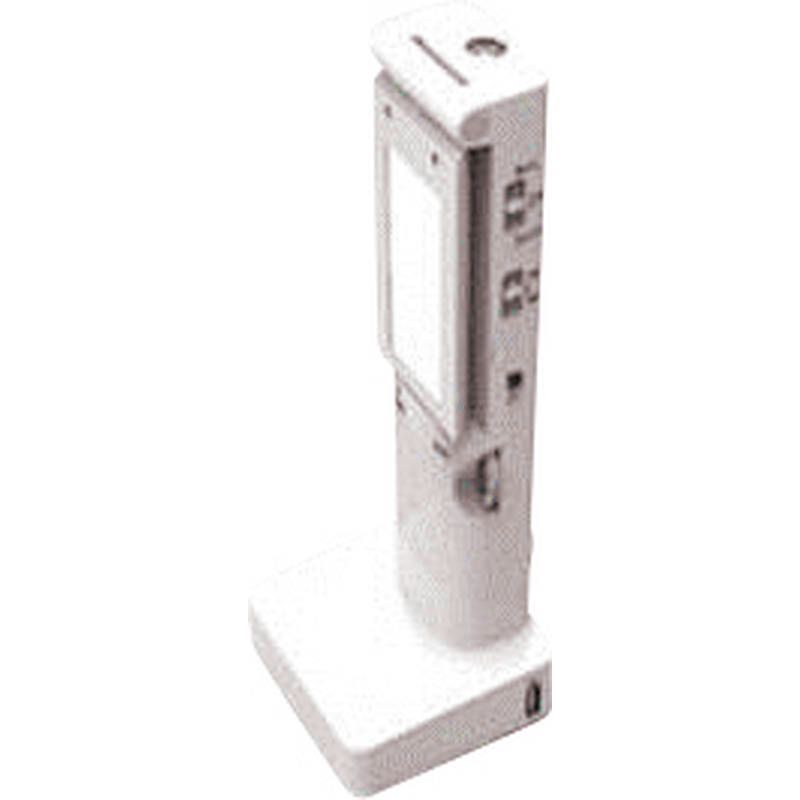 ECO-7