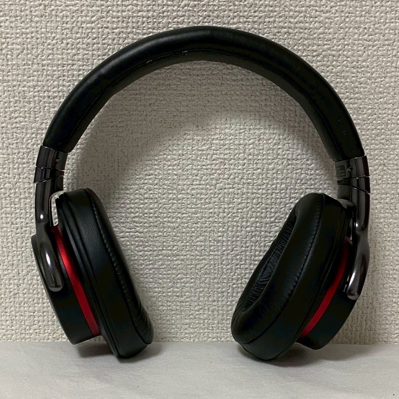 動作品 Sony HDR-FX1 美品 3CCDHDV miniDV ダビング