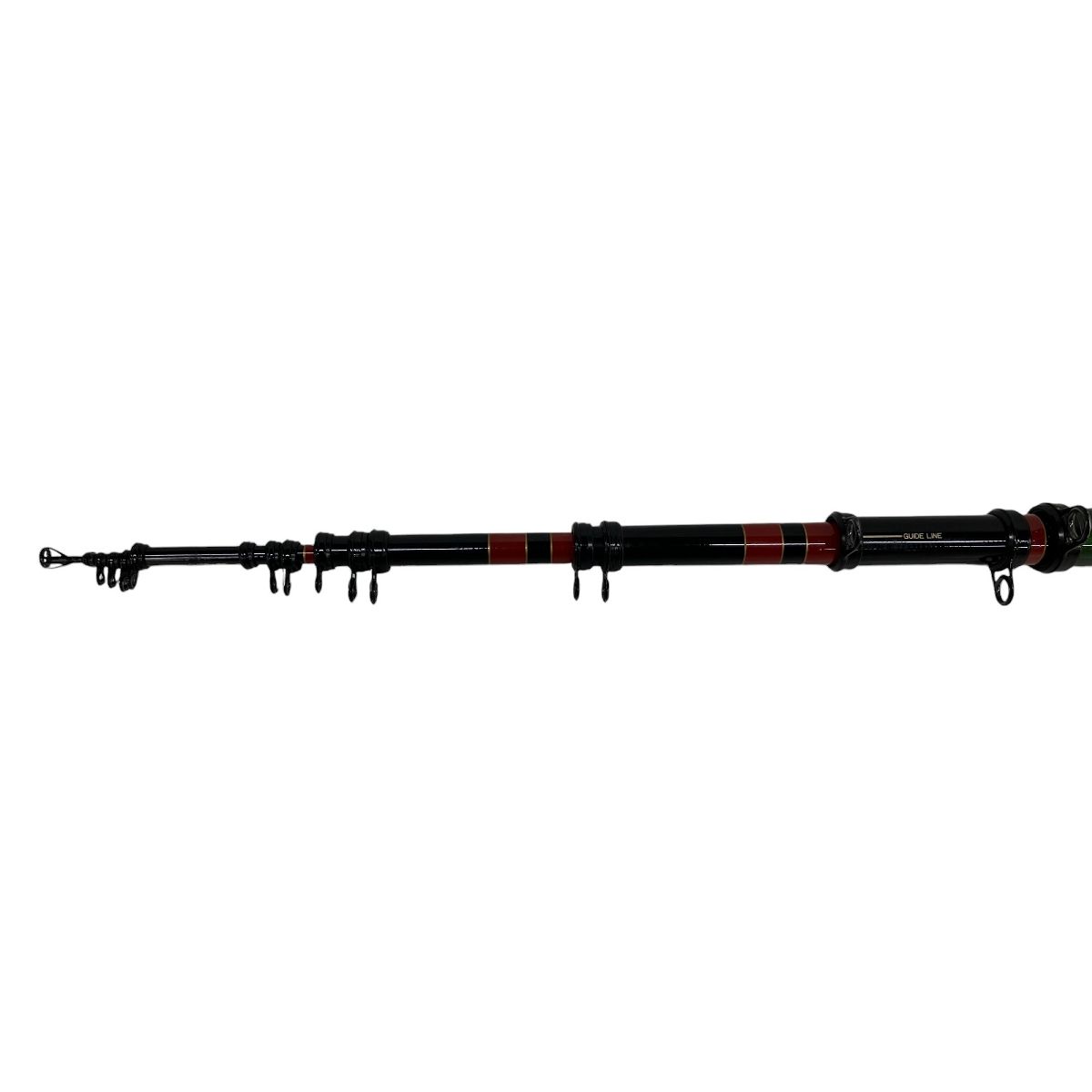 カゴスペシャル2 4-58B
