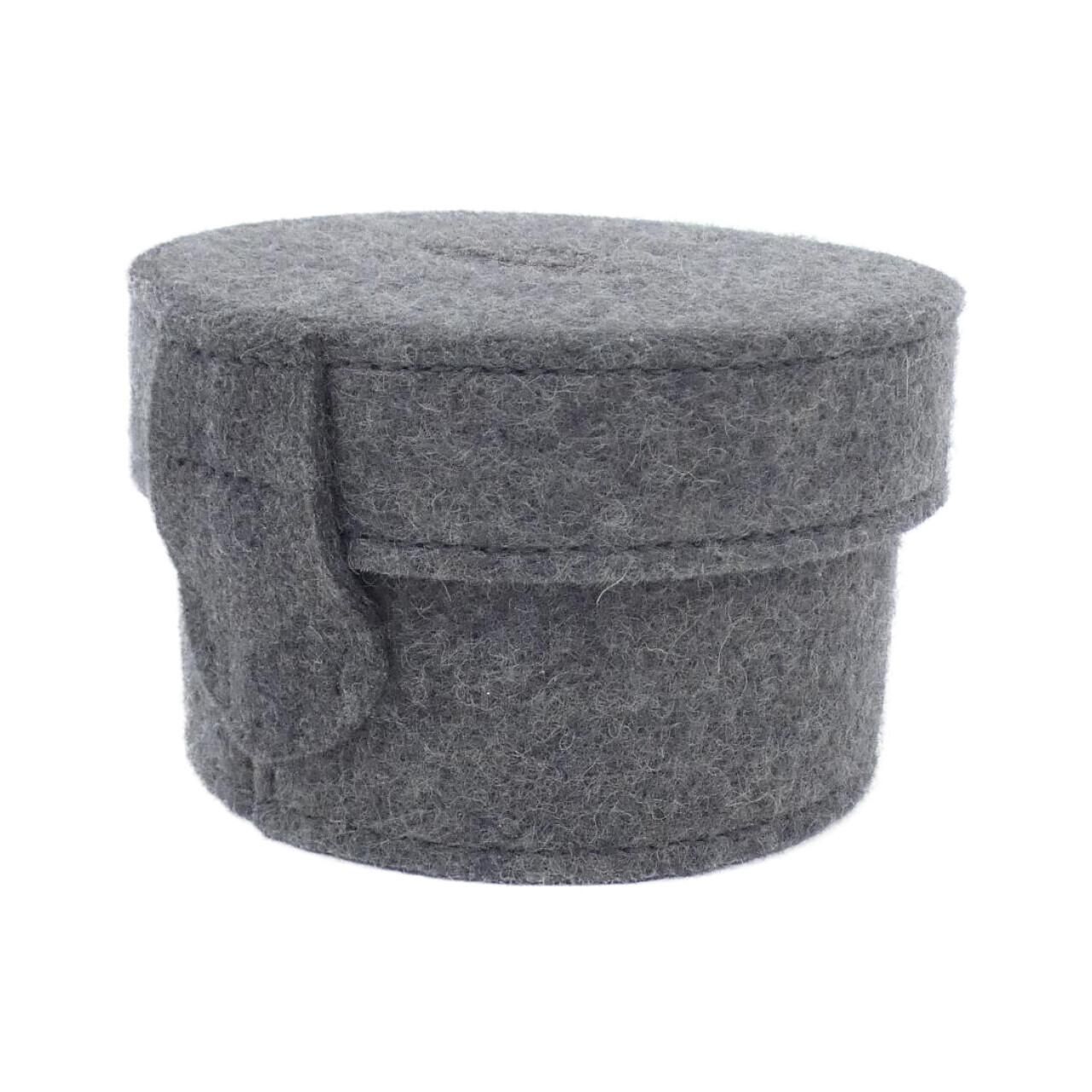 エルメス 079957CK シュガーボックス 