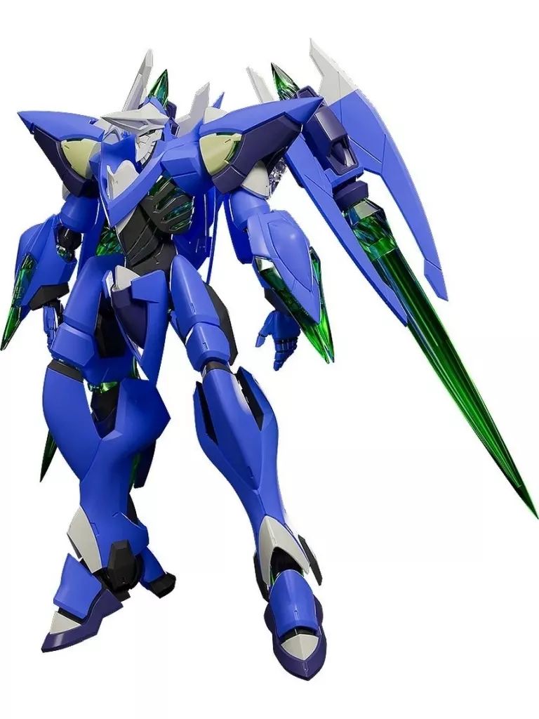 ヴァイスシュヴァルツ らき☆すた デッキ