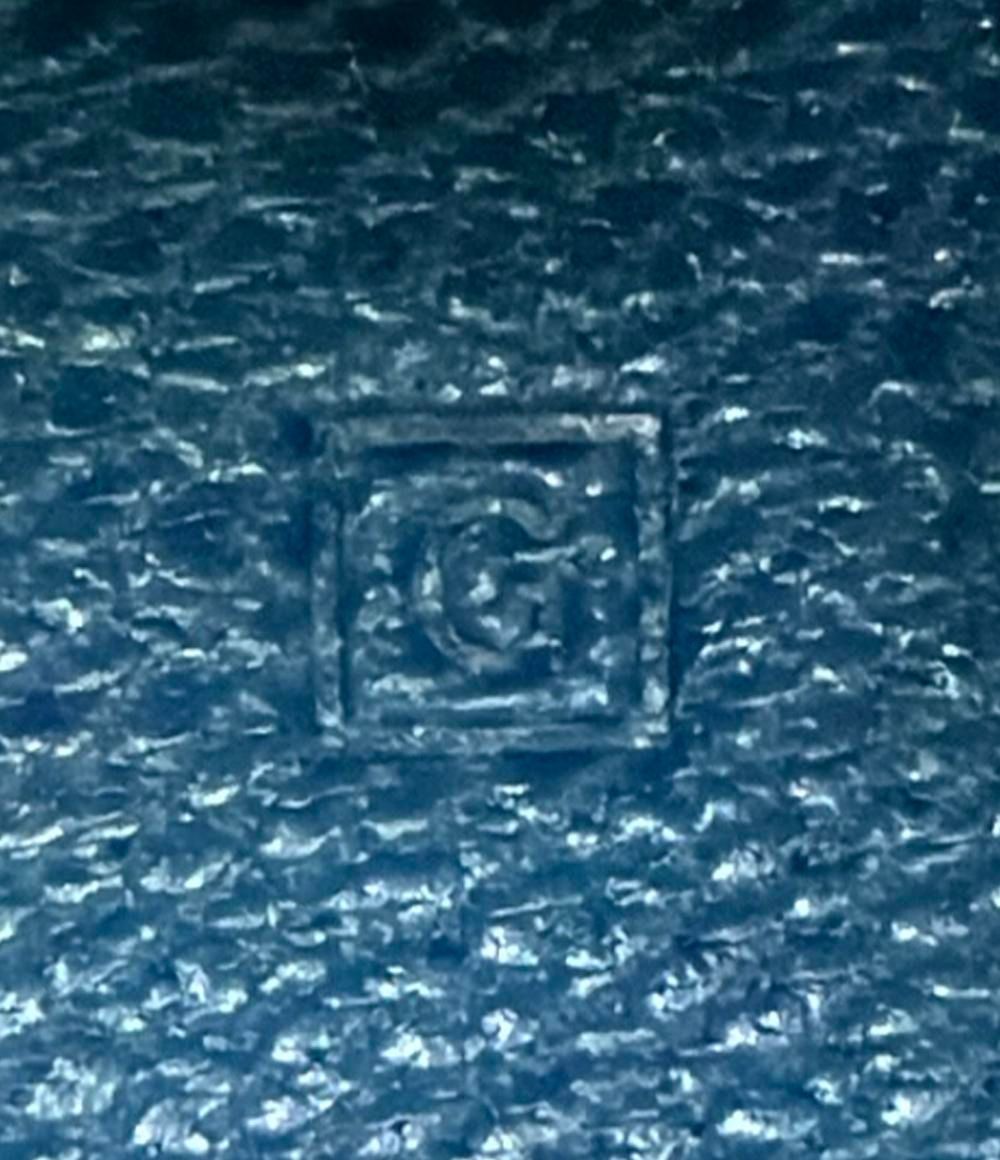 レディース HERMES