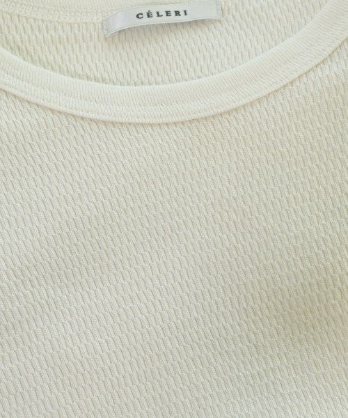 CALMER ノースリーブ レディース カルメール 中古　古着 CALMER（カルメール）の古着・中古通販 | 【公式】RAGTAG