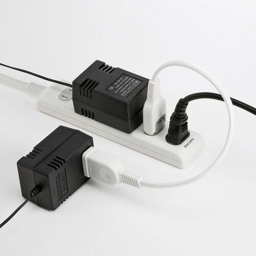 Finger5 フィンガー5 下敷き 5枚セット 当時物