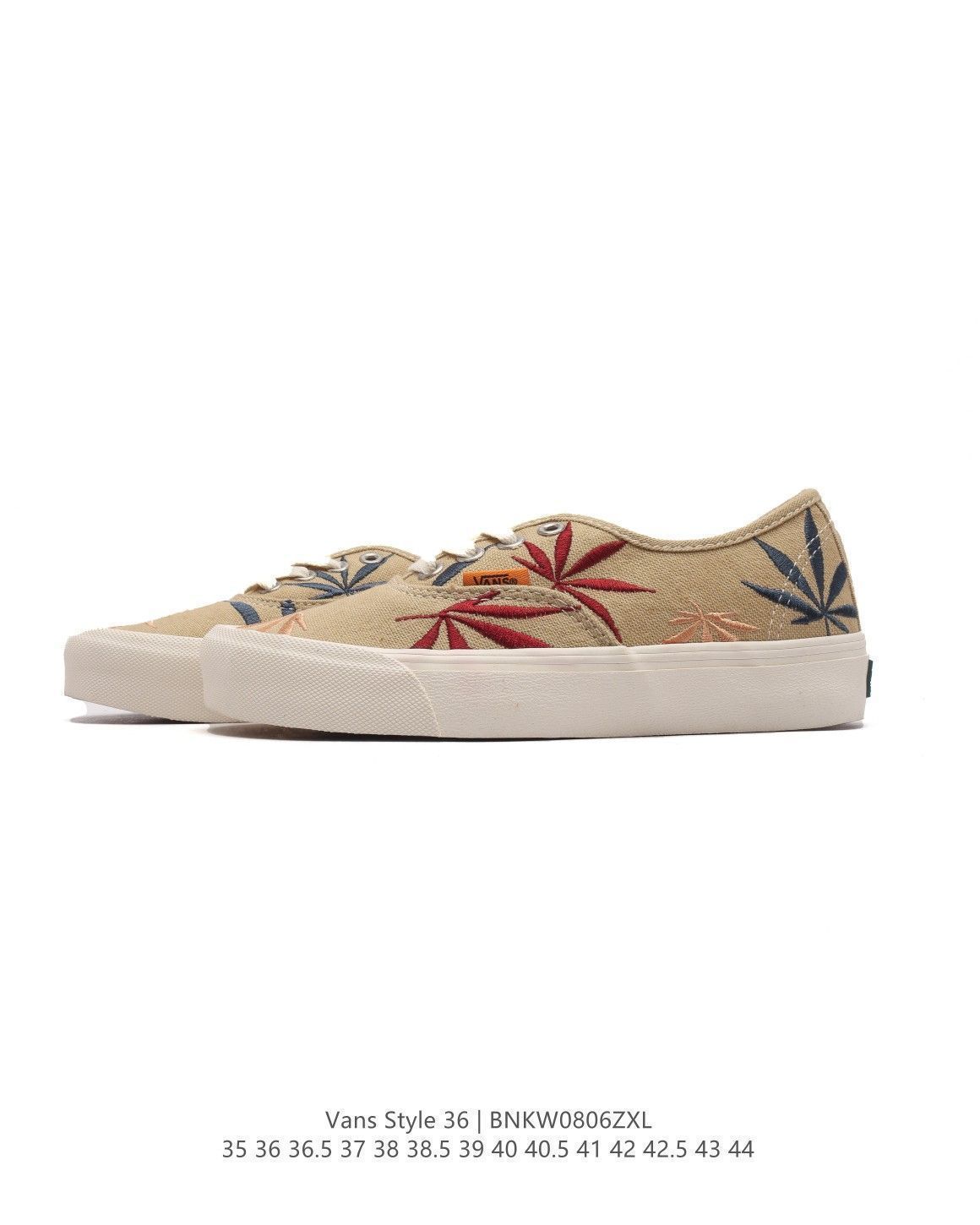 今日特価】VANS Style 36 チェッカーボード ローカット