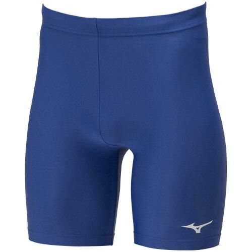 【新品・3営業日で発送】MIZUNO ミズノ 32MBA11025130 32MBA110 サイズ:1 色:25