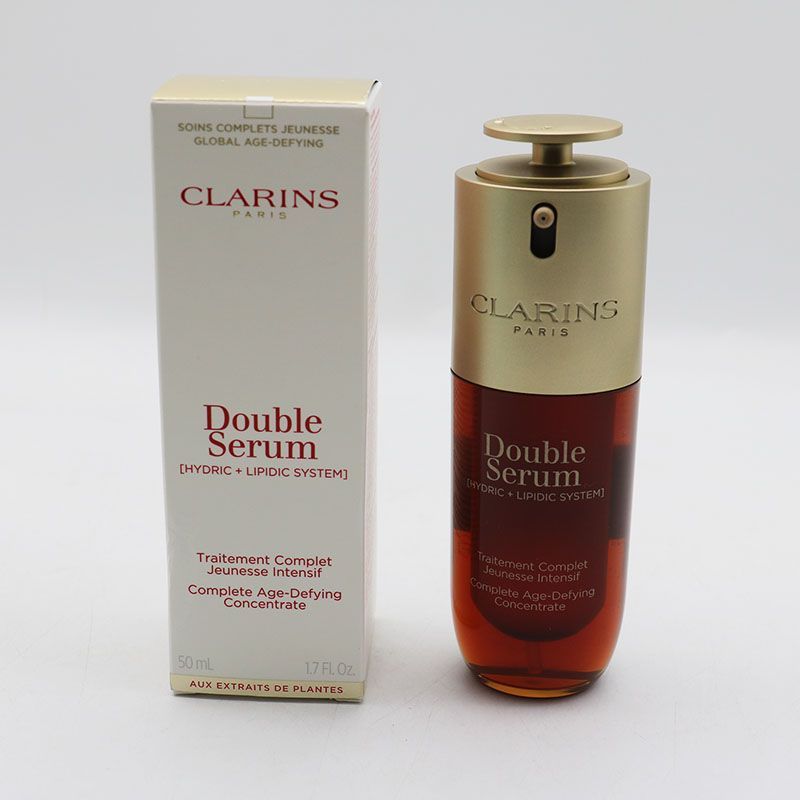 最安値大人気ALBION INFINESSE 乳液・ローションセット 楽天市場