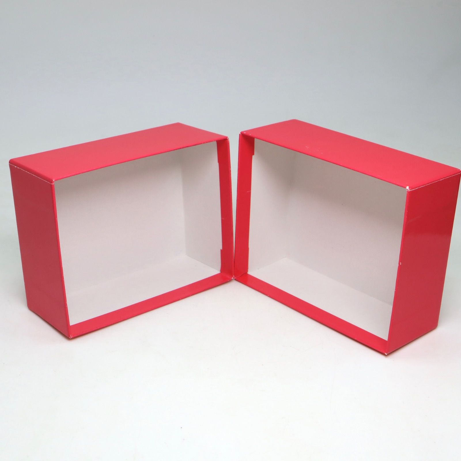 タサキ 田崎 tasaki ケース 空箱 ジュエリーボックス 3個セット TASAKI（田崎真珠) タサキ ネックレスケース ジュエリーボックス