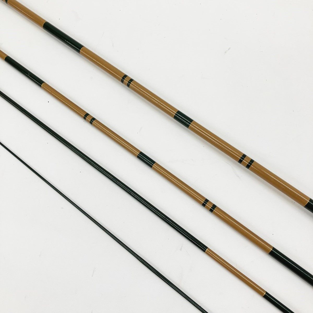 〇〇櫻井釣漁具 SAKURA 販売 サクラ 天仙 11号 江戸川 ヘラ竿